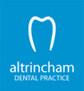 Altrincham Dental Practice