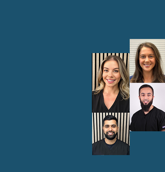 Altrincham Dental Practice
