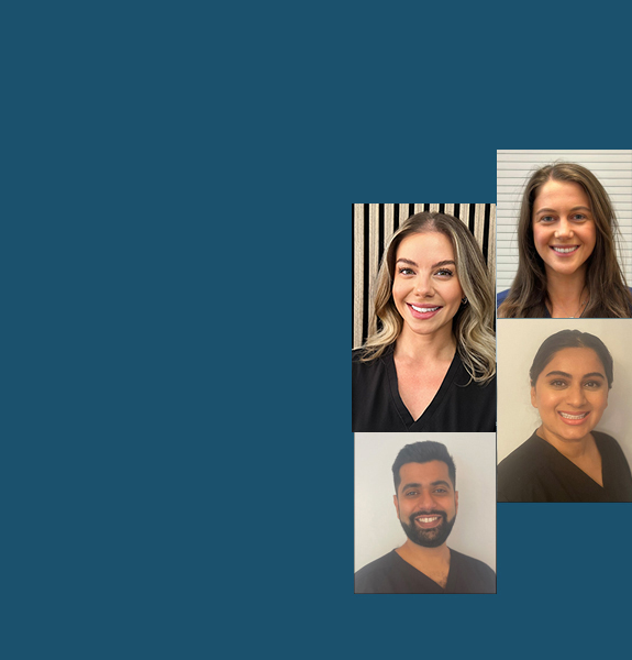Altrincham Dental Practice