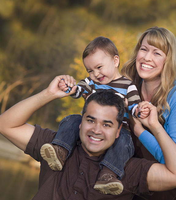 Altrincham Dental Practice